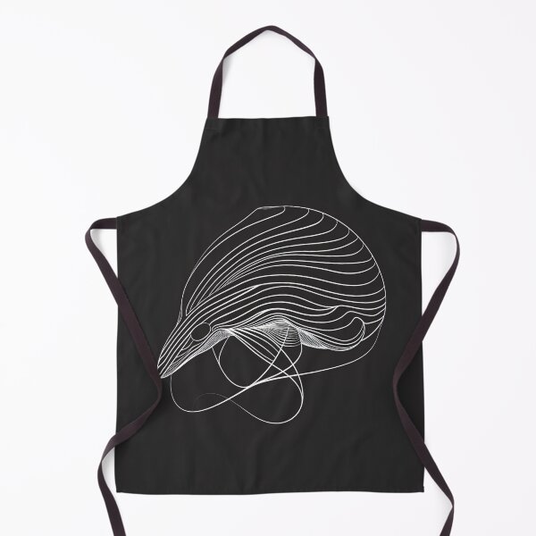 Item preview, Modern Animal Prints: Platypus in Motion designed and sold by Piotrek0001.