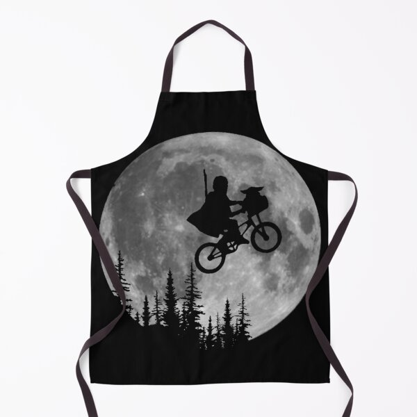 Item preview, Mando & the Baby designed and sold by thestarshop00.