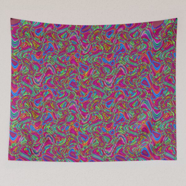 Item preview, Abstract BZ designed and sold by Vitta.