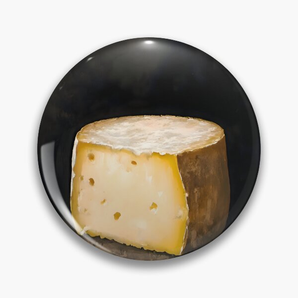 Item preview, Cheese designed and sold by chikumi.