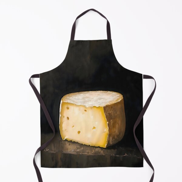 Item preview, Cheese designed and sold by chikumi.