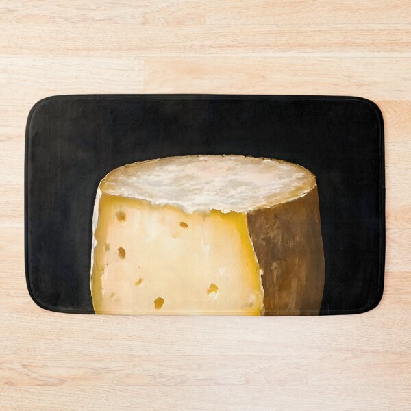 Item preview, Cheese designed and sold by chikumi.