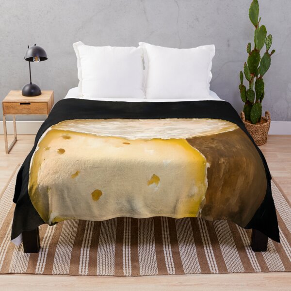 Item preview, Cheese designed and sold by chikumi.