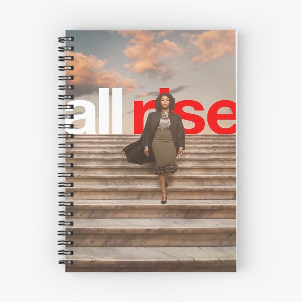 Item preview, Retro All Rise Series designed and sold by MichaelBurnLove.