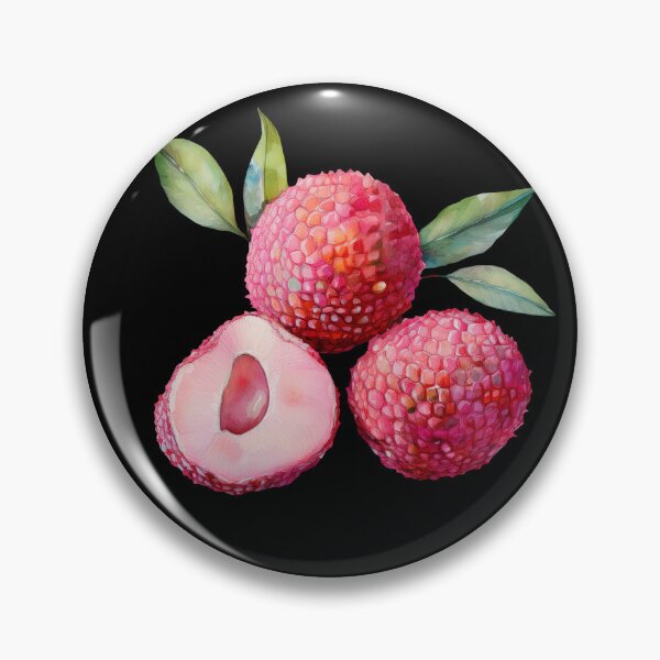Item preview, lychee designed and sold by Valentina-V.