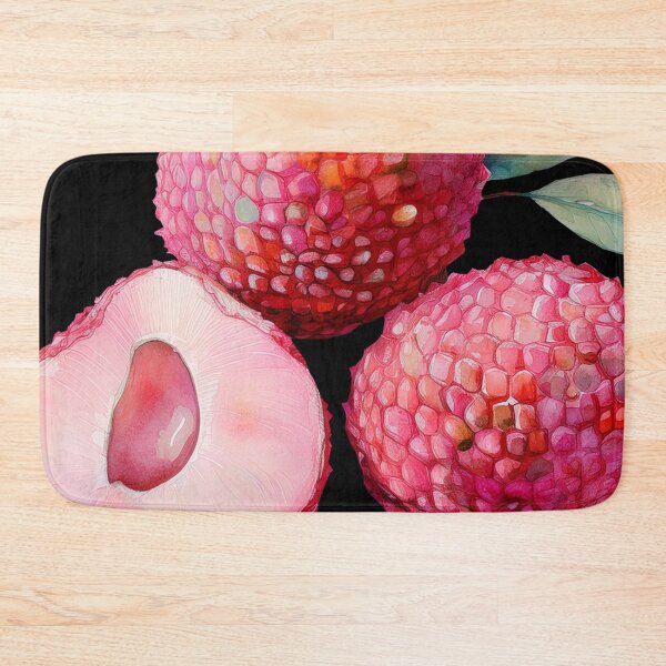 Item preview, lychee designed and sold by Valentina-V.