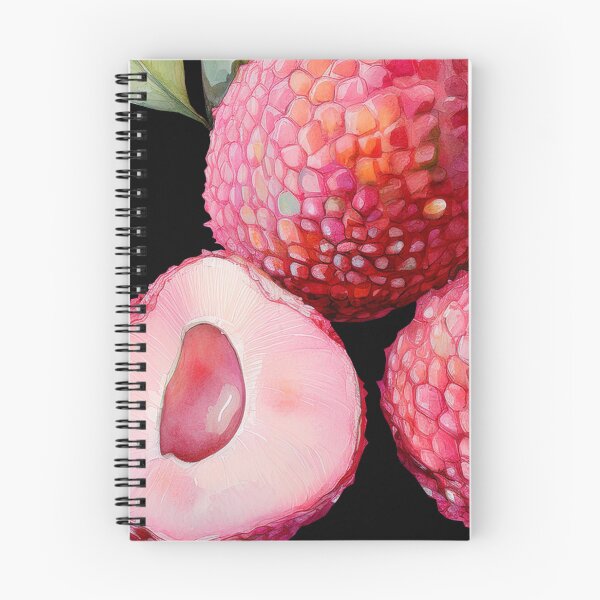Item preview, lychee designed and sold by Valentina-V.
