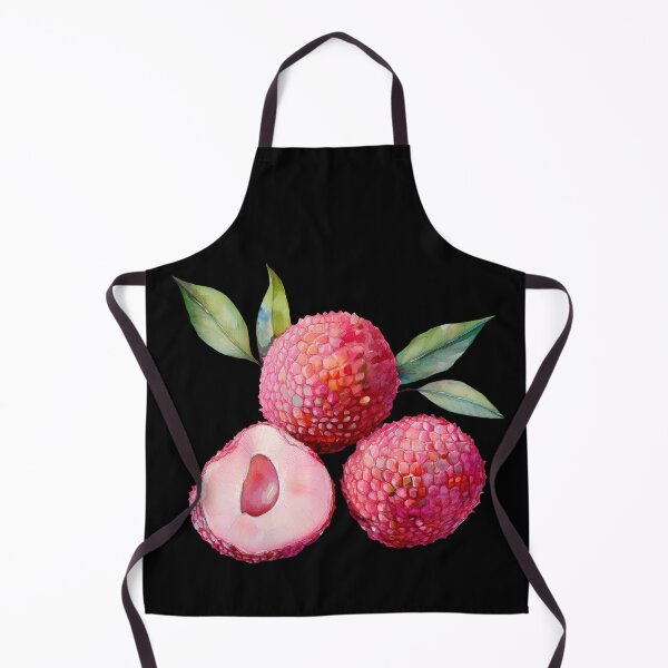 Item preview, lychee designed and sold by Valentina-V.