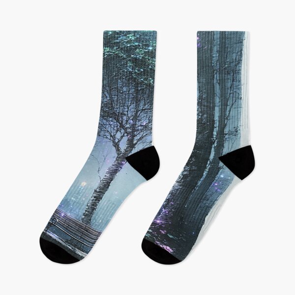 Item preview, Wisdom's Watery Retreat designed and sold by PanoramaPrints.