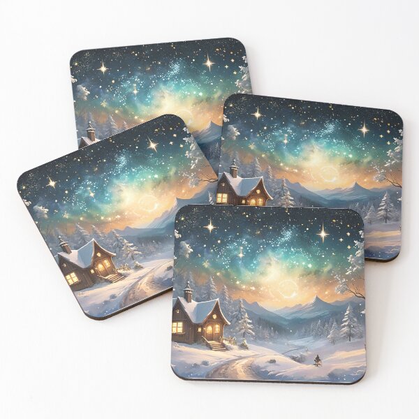 Item preview, Winter is... Coming!  designed and sold by Cookbeat.