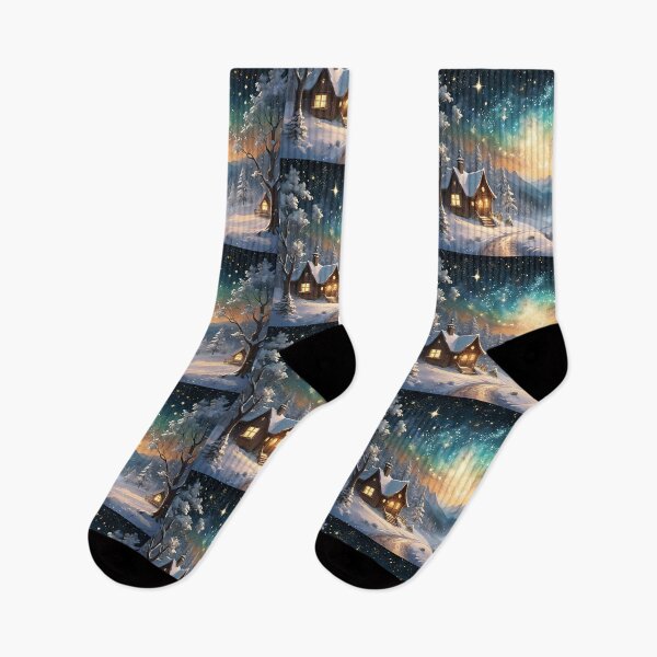 Item preview, Winter is... Coming!  designed and sold by Cookbeat.