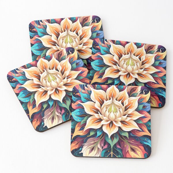 Item preview, Datura designed and sold by Ludmi-linea.