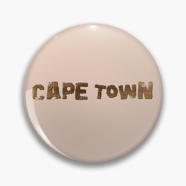 Item preview, Motivation cape town designed and sold by Bestrakhishop.