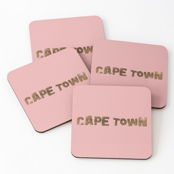 Item preview, Motivation cape town designed and sold by Bestrakhishop.