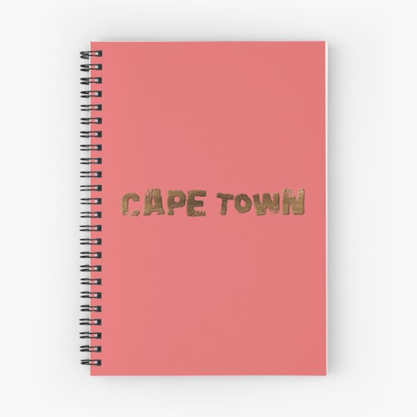 Item preview, Motivation cape town designed and sold by Bestrakhishop.