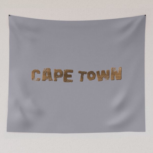 Item preview, Motivation cape town designed and sold by Bestrakhishop.