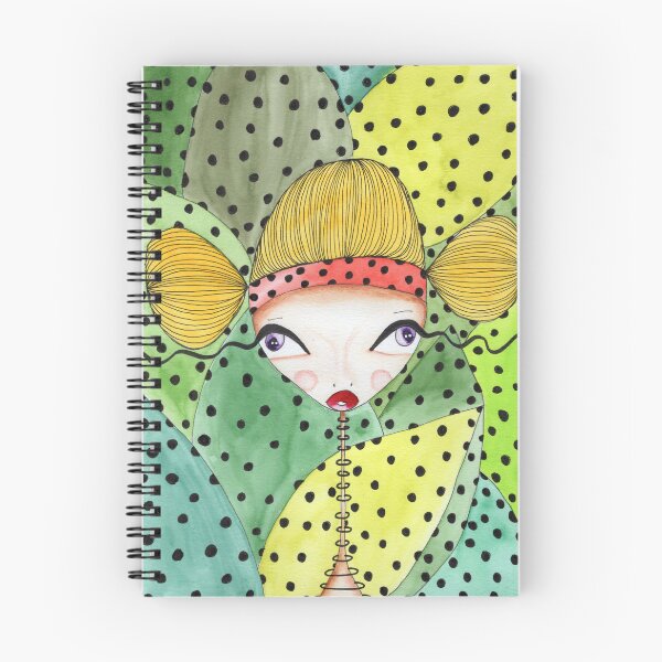 Item preview, mulher designed and sold by MagCandy.
