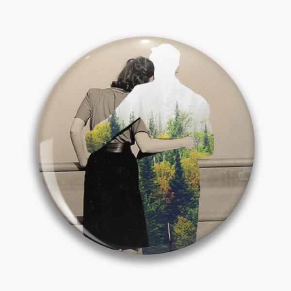 Item preview, Abrazo designed and sold by MERVEOZASLAN.