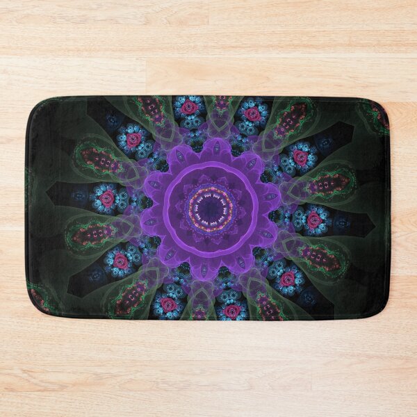 Item preview, The Empress Jellyfish designed and sold by SoleiaFlur.