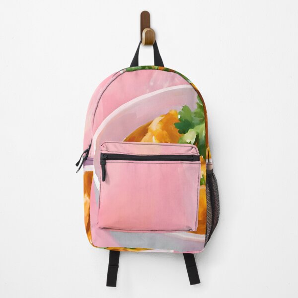 Item preview, Chicken curry designed and sold by chikumi.
