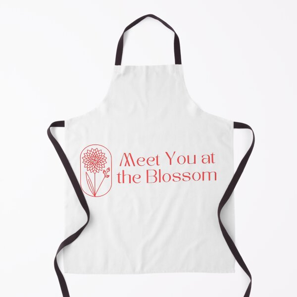 Item preview, Meet You at the Blossom China BL designed and sold by Lambie-Pie.