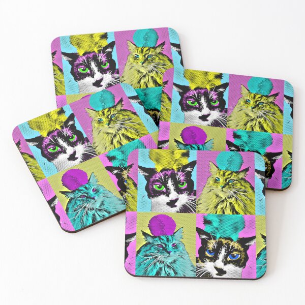 Item preview, Our Babies designed and sold by PatWArt.