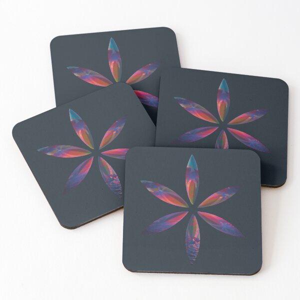 Item preview, Seeds of Life  designed and sold by JDHardie.