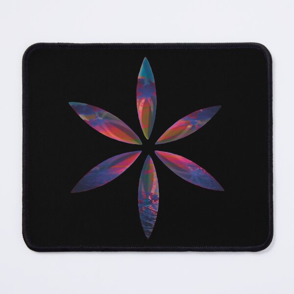 Item preview, Seeds of Life designed and sold by JDHardie.