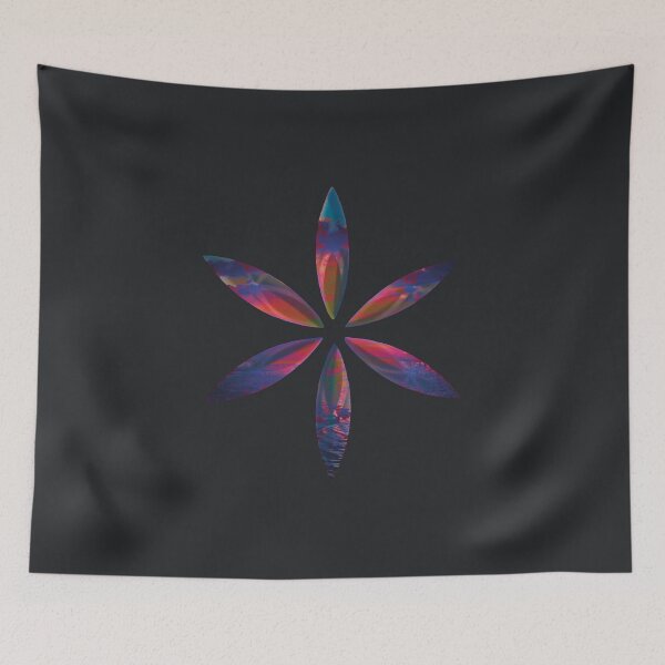 Item preview, Seeds of Life  designed and sold by JDHardie.