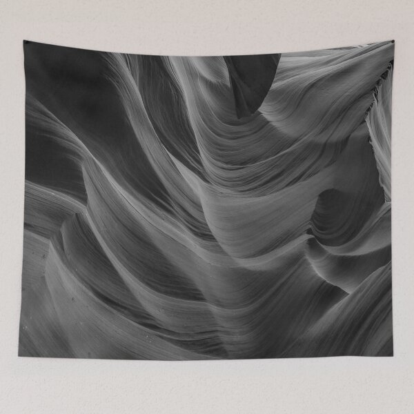 Item preview, Down in the Canyon designed and sold by Craig Kauzmann.