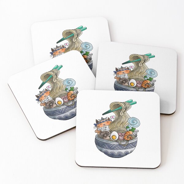 Item preview, Food for the soul designed and sold by Eve-Design-Be.