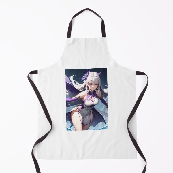 Item preview, Xiao Yi Xian (Tiểu Y Tiên) #2 Fanart designed and sold by iloveanimechibi.