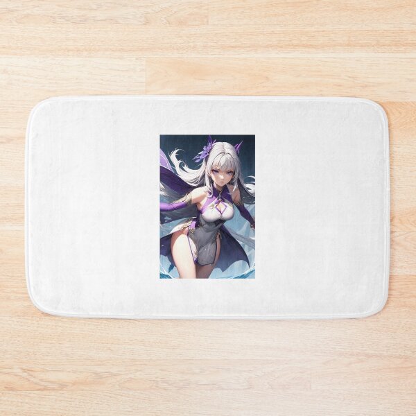 Item preview, Xiao Yi Xian (Tiểu Y Tiên) #2 Fanart designed and sold by iloveanimechibi.