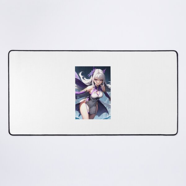 Item preview, Xiao Yi Xian (Tiểu Y Tiên) #2 Fanart designed and sold by iloveanimechibi.