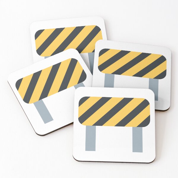Item preview, The Sign. designed and sold by Visuals-60.
