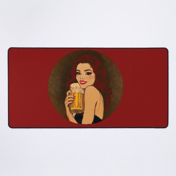 Item preview, Cheers designed and sold by MeliiisandreArt.