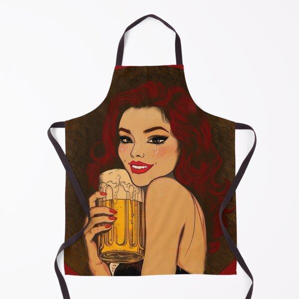 Item preview, Cheers designed and sold by MeliiisandreArt.