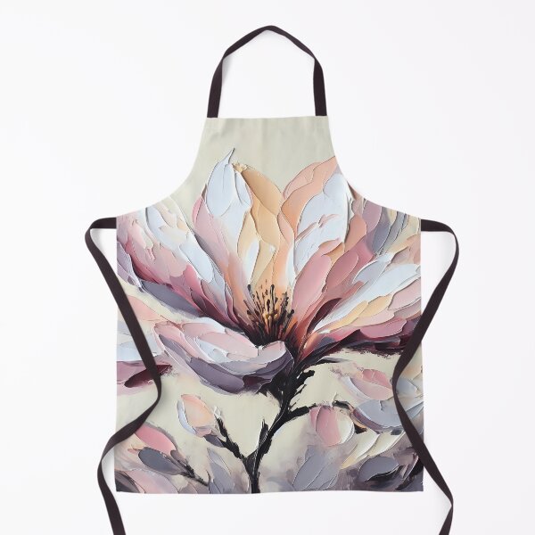 Item preview, Beautiful Magnolia designed and sold by Visual Nomad Club.