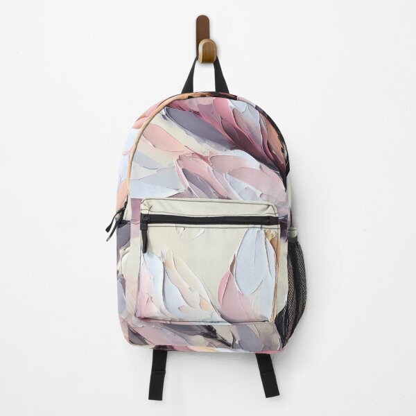 Item preview, Beautiful Magnolia designed and sold by Visual Nomad Club.