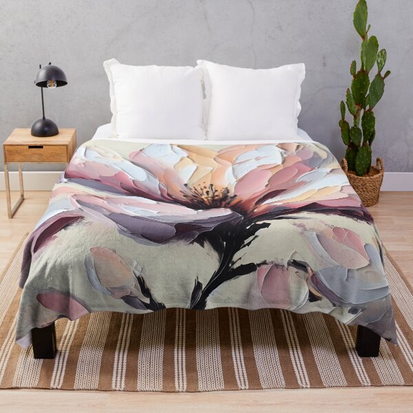 Item preview, Beautiful Magnolia designed and sold by Visual Nomad Club.