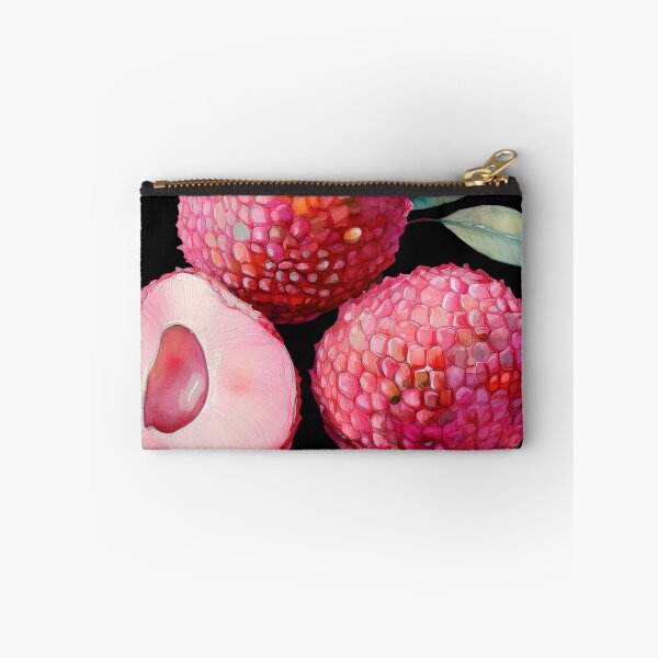 Item preview, lychee designed and sold by Valentina-V.