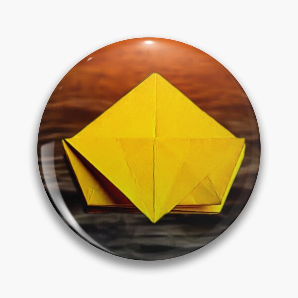 Item preview, Paper Boat designed and sold by ontological.