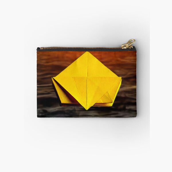 Item preview, Paper Boat designed and sold by ontological.