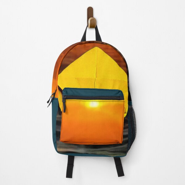 Item preview, Paper Boat designed and sold by ontological.
