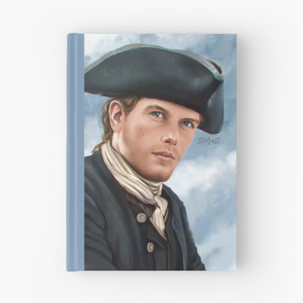 Item preview, "Captain" designed and sold by solgasart.