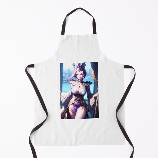 Item preview, Bibi Dong (Bỉ Bỉ Đông) Fanart designed and sold by iloveanimechibi.