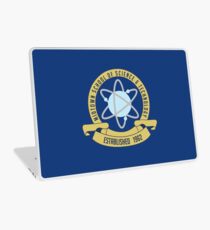 tom holland Laptop Skin