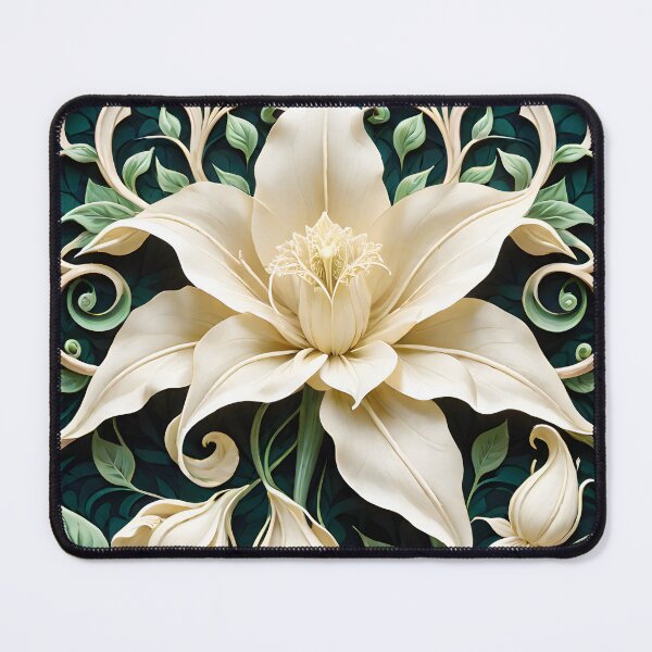 Item preview, Datura designed and sold by Ludmi-linea.