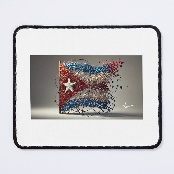 Item preview, PASSION  designed and sold by KUBANOPLUS ART.