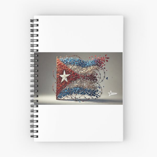 Item preview, PASSION  designed and sold by KUBANOPLUS ART.